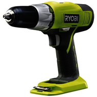 Ryobi-r18ddp-0