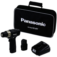 Panasonic-ey-7430-la2s