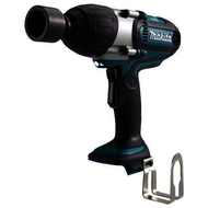 Makita-dtw450y1j