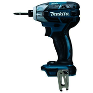 Makita-dts131y1j