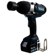 Makita-dtw450rtj