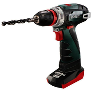 Metabo-powermaxx-bs-quick-pro