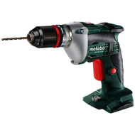 Metabo-be18ltx6