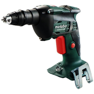 Metabo-620048840