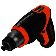 Black-decker-cs3653lc