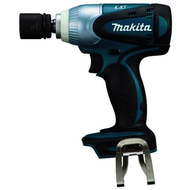 Makita-dtw250y1j