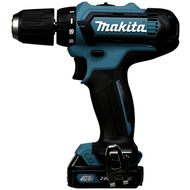 Makita-df-331-dwax2