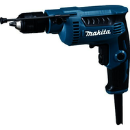 Makita-dp2011j