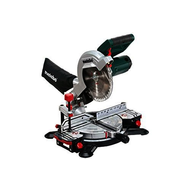 Metabo-ks-216-m