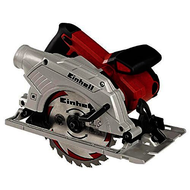 Einhell-te-cs-165