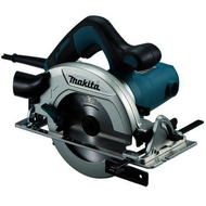 Makita-hs6601j