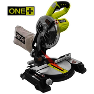 Ryobi-ems190dcl