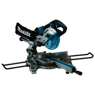 Makita-dls714z