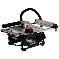 Metabo-ts-216-floor