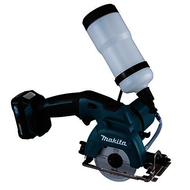 Makita-cc301dy1j