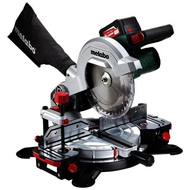 Metabo-4471221