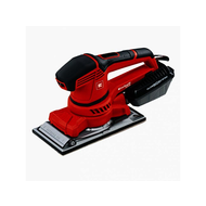 Einhell-te-os-2520-e