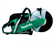 Makita-ek7301