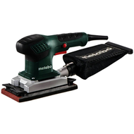 Metabo-sr-2185