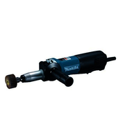 Makita-gd0811c