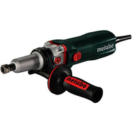 Metabo-ge-950-g-plus