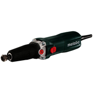 Metabo-ge-710-plus