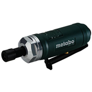 Metabo-dg-700
