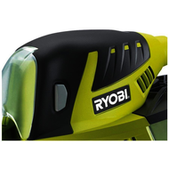 Ryobi-eps80rs