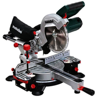 Metabo-kgsv-216-m