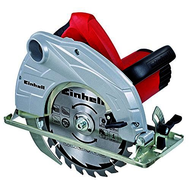 Einhell-tc-cs-1400