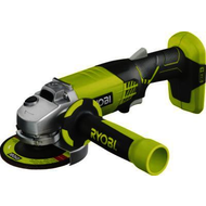 Ryobi-r18ag-0