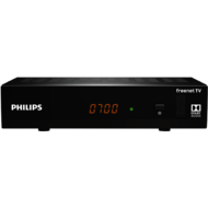 Philips-dtr3502b
