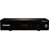 Philips-dtr3502b