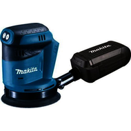 Makita-dbo180y1j