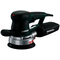 Metabo-sxe-450-turbotec-4421061