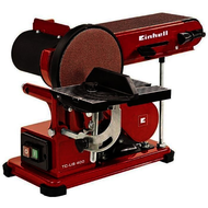 Einhell-tc-us-400