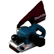 Makita-9403j