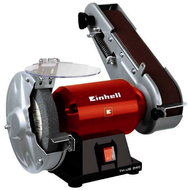 Einhell-th-us-240