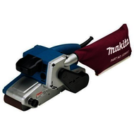 Makita-9920j