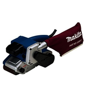 Makita-9903j