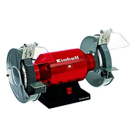 Einhell-tc-bg-200