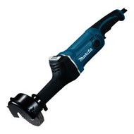 Makita-gs5000