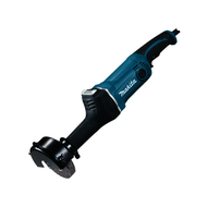 Makita-gs6000