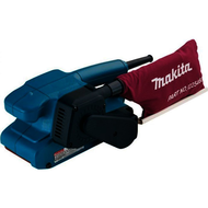 Makita-9911j