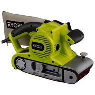 Ryobi-ebs1310vfhg