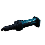 Makita-dgd800y1j