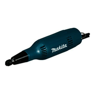 Makita-gd0603