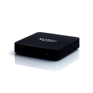 Xoro-hst-260-mini-smarttv-ip-box