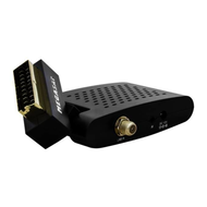 Megasat-3610-scart