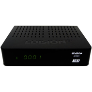 Edision-proton-led-dvb-s2